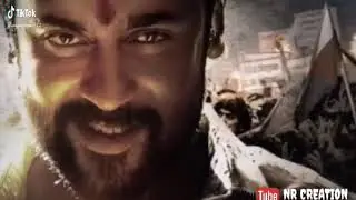 App ngk