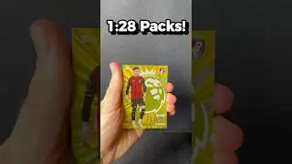 *NEW* Topps Premier League 2026 MEGA MULTIPACK Opening! 🔥
