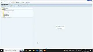 2  Define Business Area And Consolidation Business Area - OX03/0CC1/OBB6