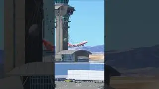 Air India AI-171 Tragedy: Ahmedabad Crash in 30 Seconds