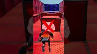 Как заработать ДЕНЬГИ с помощью Fortnite Creative