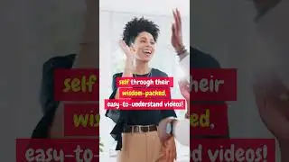 Unlock Your Brilliance: This Is Your Ultimate YouTube Power-Up! #shortsvideo #shorts #shortvideo