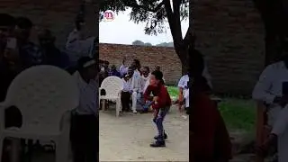 MGS Public School Udpur Ghatampur | Jaunpur Shorts #shorts
