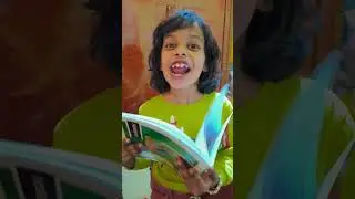 #english #italian #brainrot #languagelearning #monster #learning #coding #lyrics #lipsync