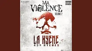 Violentissime