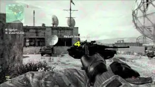 FUN WEEKENDS! w/ LethalGamers - Ep.1 - So Andrei Is Very GOOD...