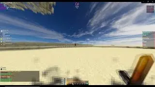 CosmicPvP | OG God Kill Montage | Phantom & God Kills!!!!