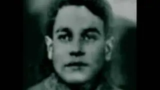 Shtil di nakht