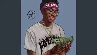 Play With Dem Bandz