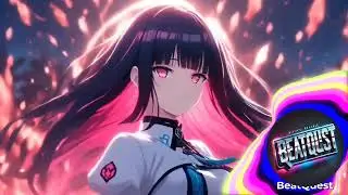 Nightcore Gaming Mix 2025 | EPIC EDM Beats! 🎧