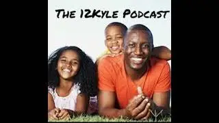 black fatherhood 3 with Baylor and Uncle Dolemite