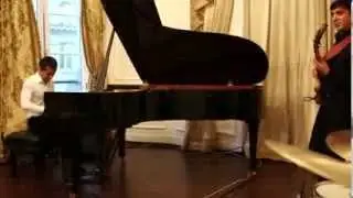 MJF|2014-Internet|Round-Piano-Elchin-Shirinov-Azerbaijan-02