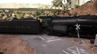 PRR 6470, Part 1