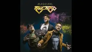 TESTIGO - HUELLA DIGITAL