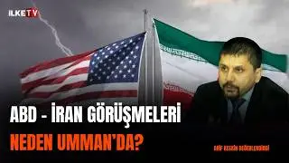 Arif Keskin: 