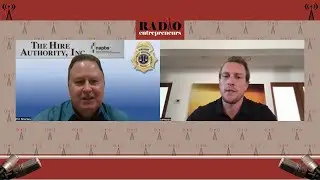 &ldquo;The Custom VIP Experience&rdquo; with Cameron Carlberg of ImmersiveX