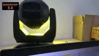 how to make light library and running program by martin jockey 1024.