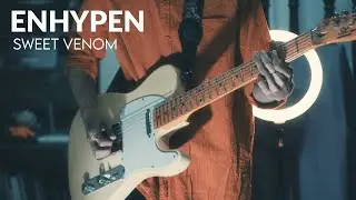 Sweet Venom