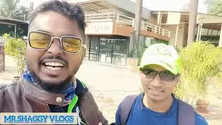 nallasopara to Konkan(hatade) (#chunabhatti#panvel#mangoan#lanja#rajapur#pachal) with dinesh sakpal