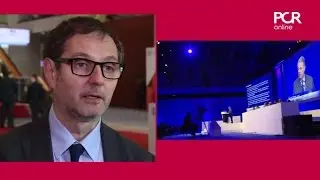 Optimal antithrombotic strategies after ACS: GEMINI-ACS-1 - ACC.17