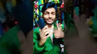 dost ke liye shayari #funny #memes #comedy #friendshipgoals #round2hell