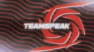TEAM SPEAK | AVerMedia | 14 kills