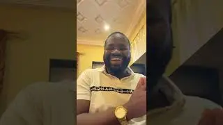 THANK YOU SIDIQ FOR THE BITTER TRUTH, THE TRUTH WILL ALWAYS COME TO THE LIGHT