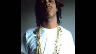 C-BODDY 