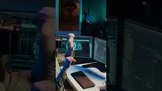 Did You Know? AI's Serious Error in Detroit!