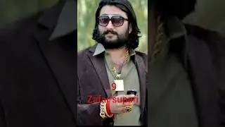 Top 10  Don of Pakistan #youtubeshorts #top10 #pakistan #don