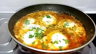 Egg Lababdar Recipe 🍝|| Egg curry  #tranding   #tranding  #ourvideoss  #viral