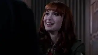 Count on Me | Dean & Found Family | SPN