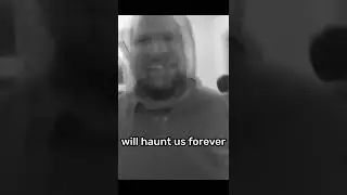 Notch had a brother that died