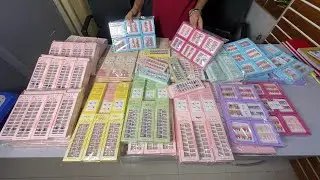 Buy nails at wholesale prices | Fakenails price in bd | Nail Collection