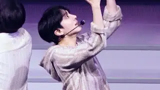 220403 유니버스 4기 팬미팅 : 펜타곤 키노 - 관람차 PENTAGON KINO ［PENTAGON’s PRIVATE PARTY］