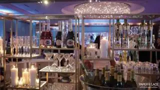 The Knot South Florida Mixer 2017