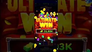 mining ores spin gameplay #miningoresspin #gameplay #shorts