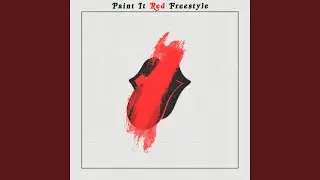 Paint It Red