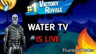 *(Best Mobile Builder Creative Destruction)*