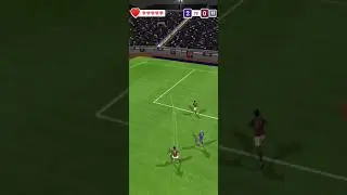 Score Hero 186. B&ouml;l&uuml;m 3 Yıldız