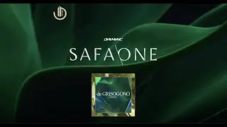 Safa One - Damac