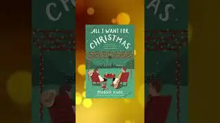 Top 10 Best Christmas Books To Read In 2022 Holiday Book Recommendation #shorts | #ytshorts |