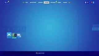 GOOD COMBOS FOR *NEW* LYRA SKIN (snakes and stones) challenge pack -fortnite battle royale