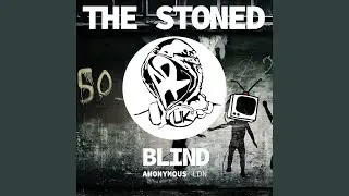 Blind (Original Mix)