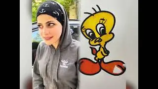 #pov #skit #funny #acting #story#fyp #foryou#foryoupage #fyp シ #fypage #duet #viral #tools