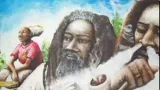 DUBWISE VIBES - DJ RASGAD VINCENT Productions