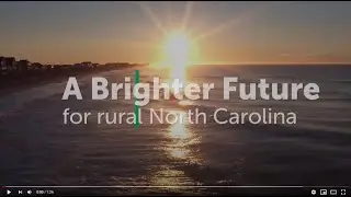 Building a Brighter Future