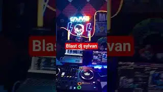temazo remember mkina ☠️ #makina #remember #pontaeri #xque #chasis ☠️ ☠️ ☠️