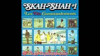 Skah Shah (Les Dix commandements) - Inde