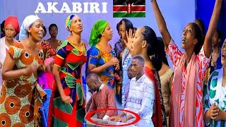 🛑UMUKUNGA🎹BY BIZIMA&hearts;️UDASANZWE MUGITARAMO CY'AKABIRI/🇰🇪 KAYOLE/HABAYE UMUNEZERO NTARABONA NARIMWE🔥🔥🙏